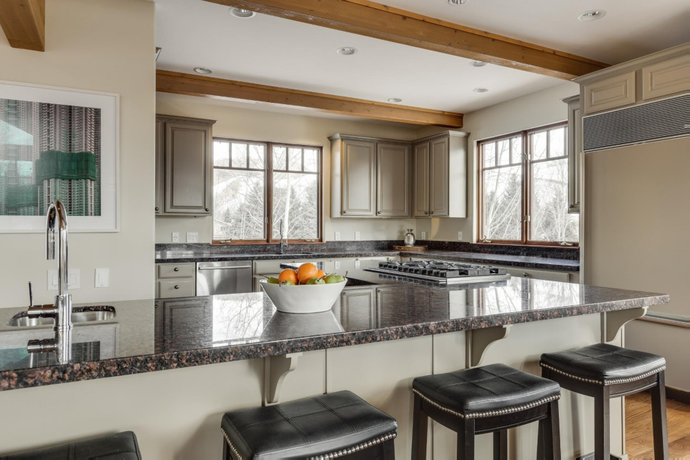 Sun Valley 47