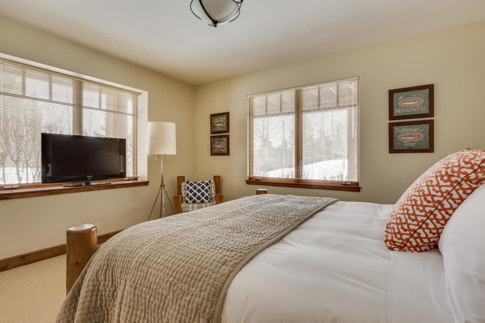 Sun Valley 47