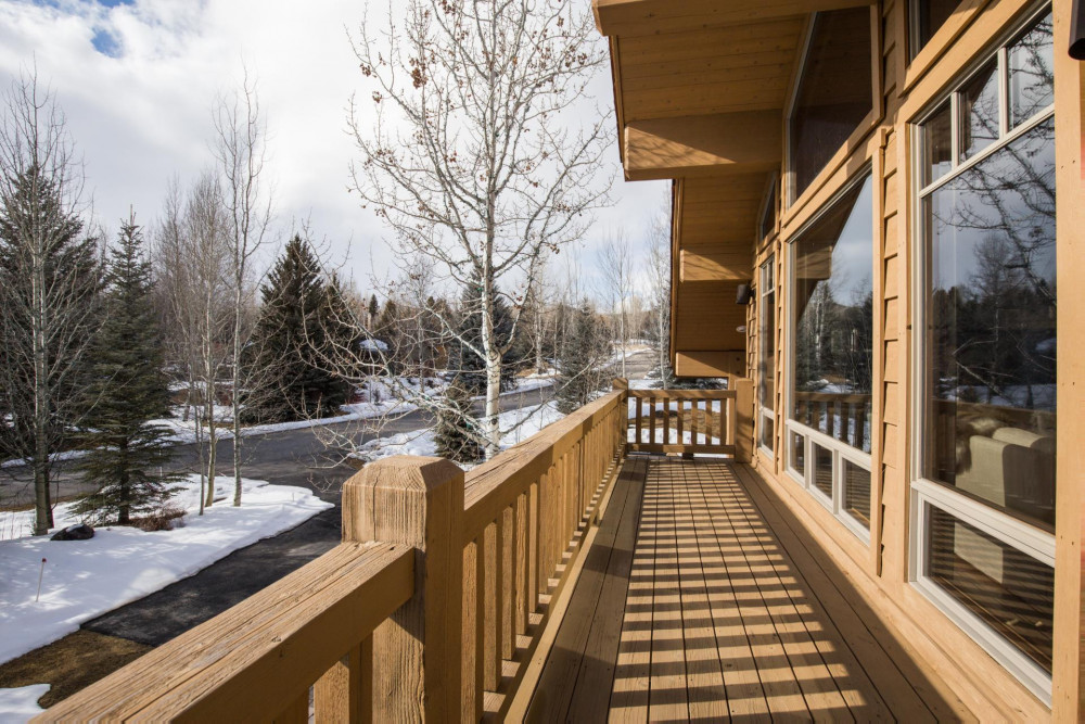 Sun Valley 47