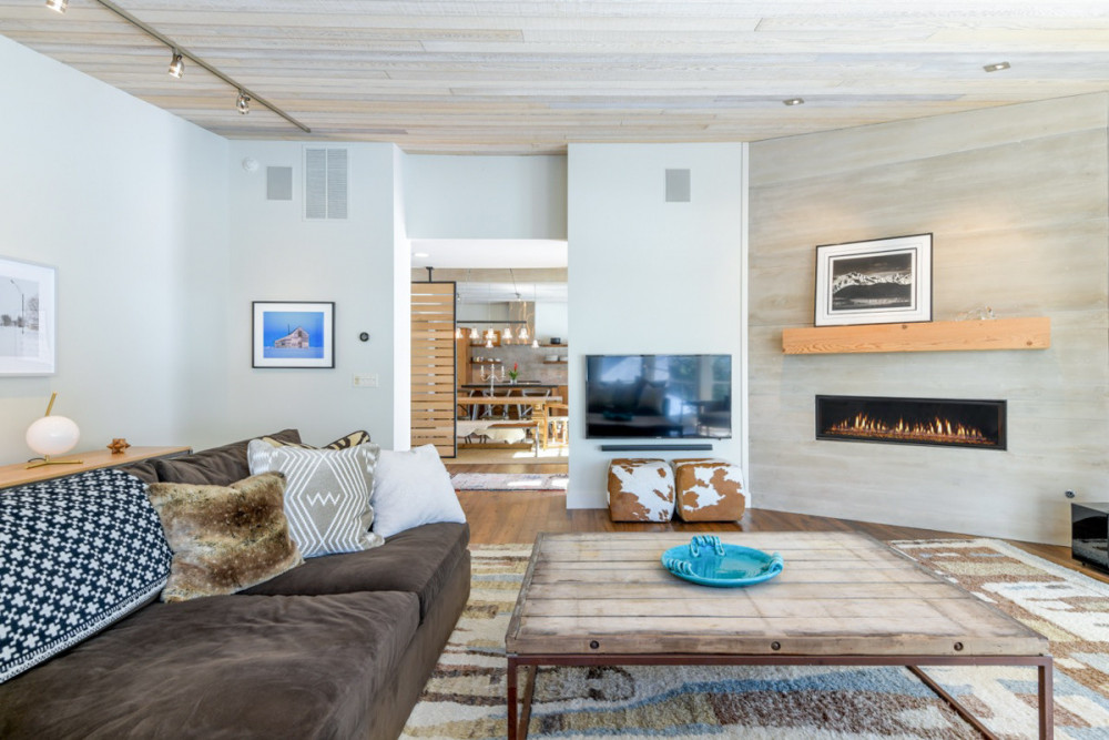 Sun Valley 54