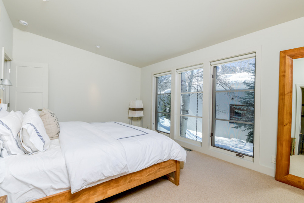 Sun Valley 54