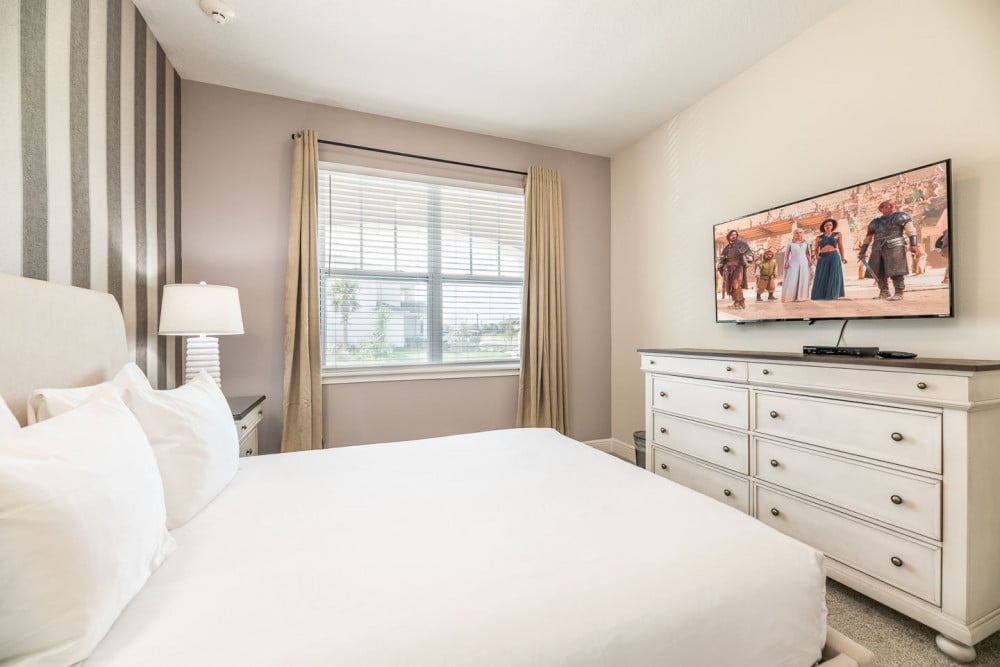 Encore Resort 1383