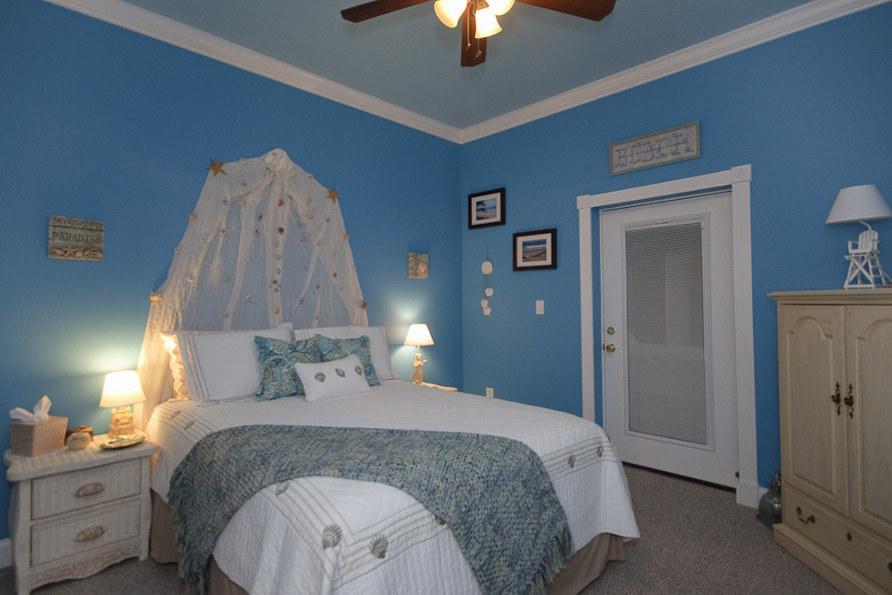 62 Acre Private Island Estate