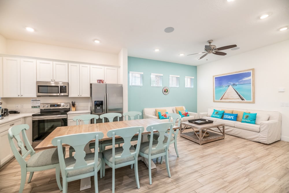 Margaritaville 625