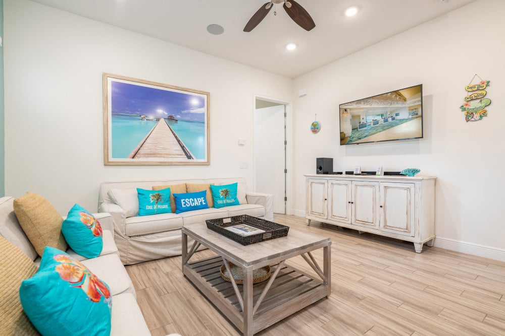 Margaritaville 625