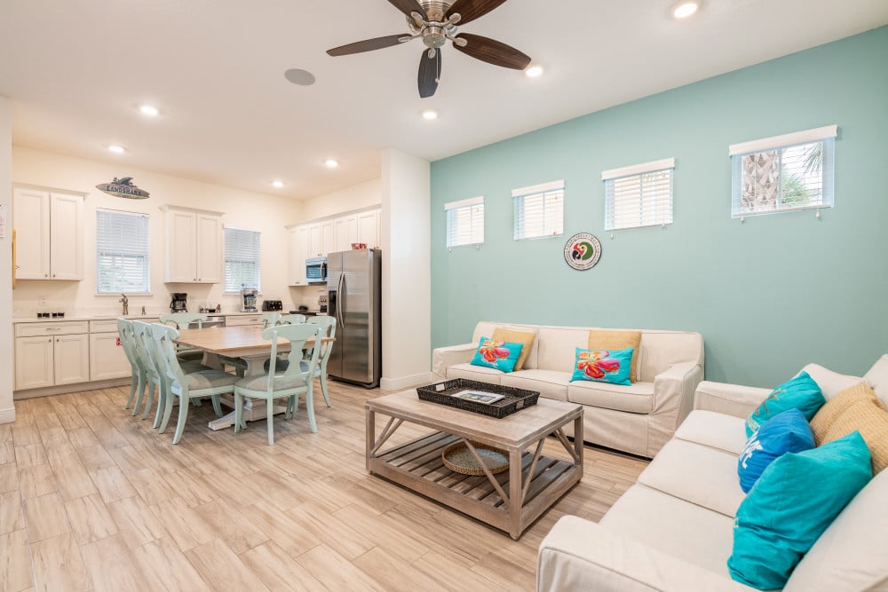 Margaritaville 625