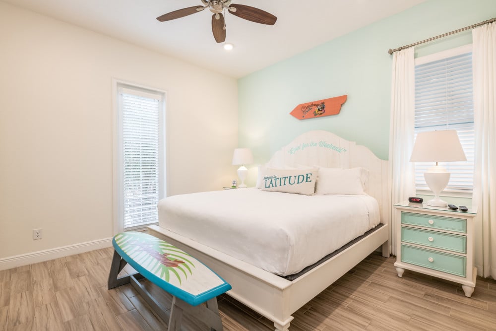 Margaritaville 625
