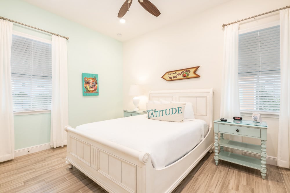 Margaritaville 625