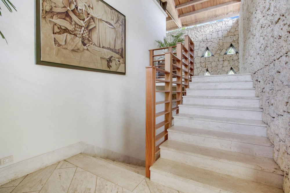 Casa de Campo 96