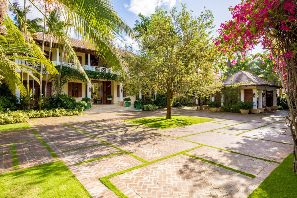 Casa de Campo 103