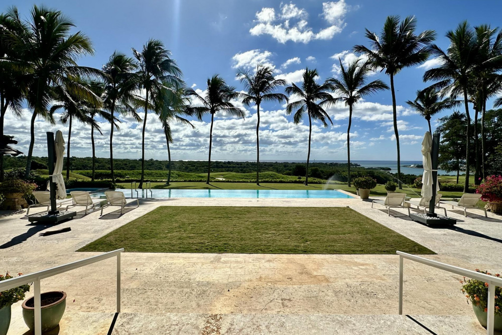 Casa de Campo 103