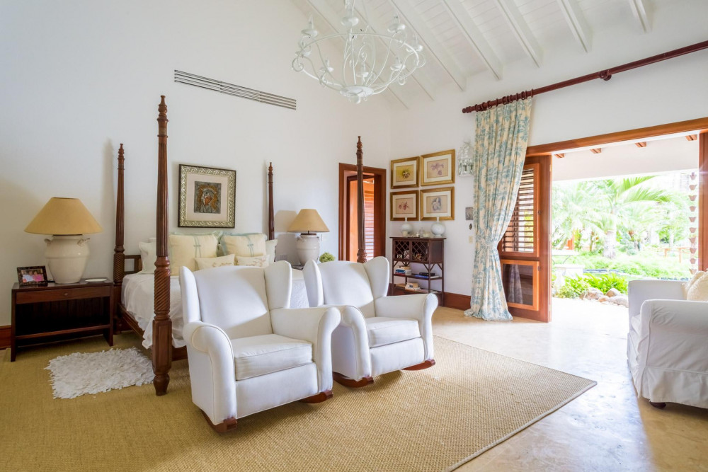 Casa de Campo 103