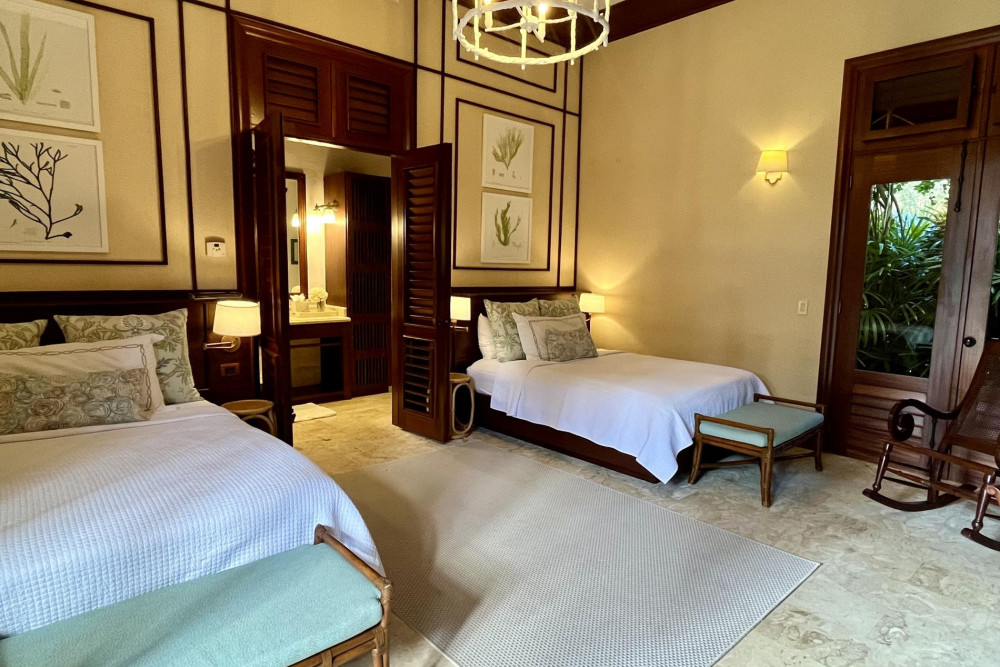 Casa de Campo 103
