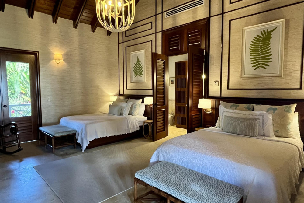 Casa de Campo 103