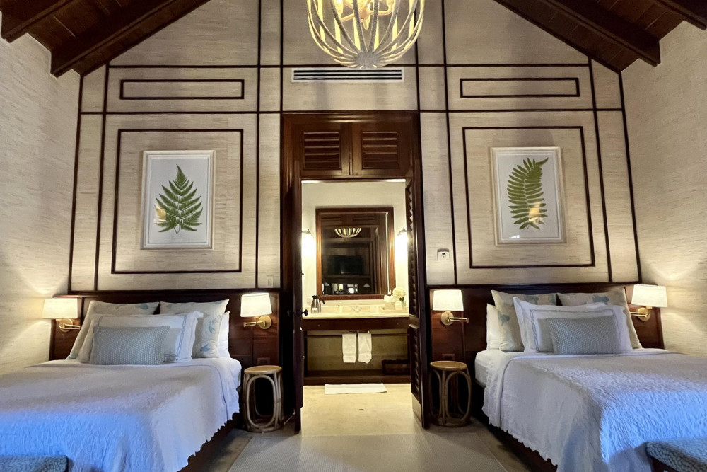 Casa de Campo 103