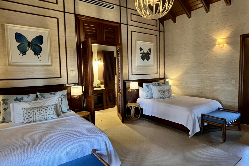 Casa de Campo 103