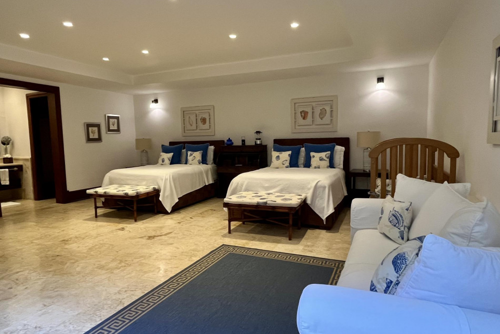 Casa de Campo 103