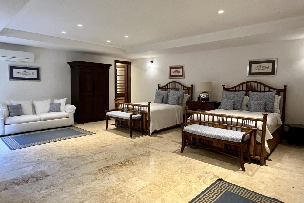 Casa de Campo 103