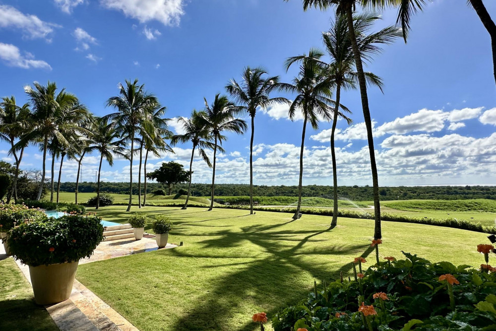 Casa de Campo 103