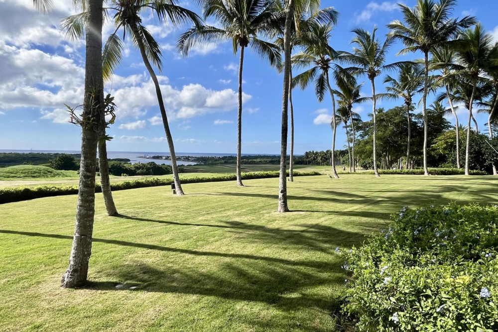 Casa de Campo 103