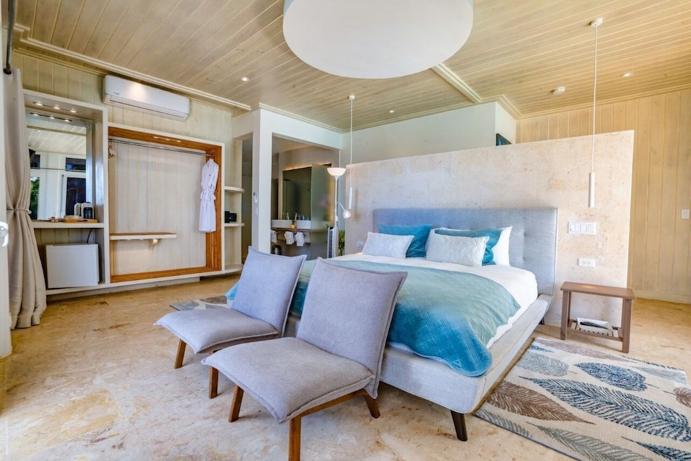 Casa de Campo 109