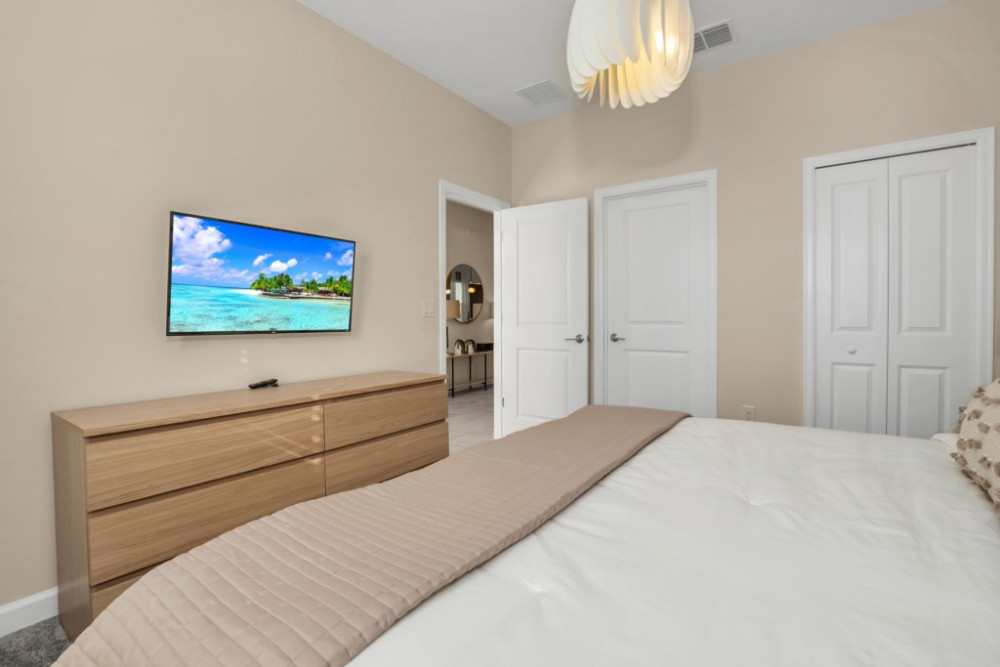 Storey Lake Resort 482