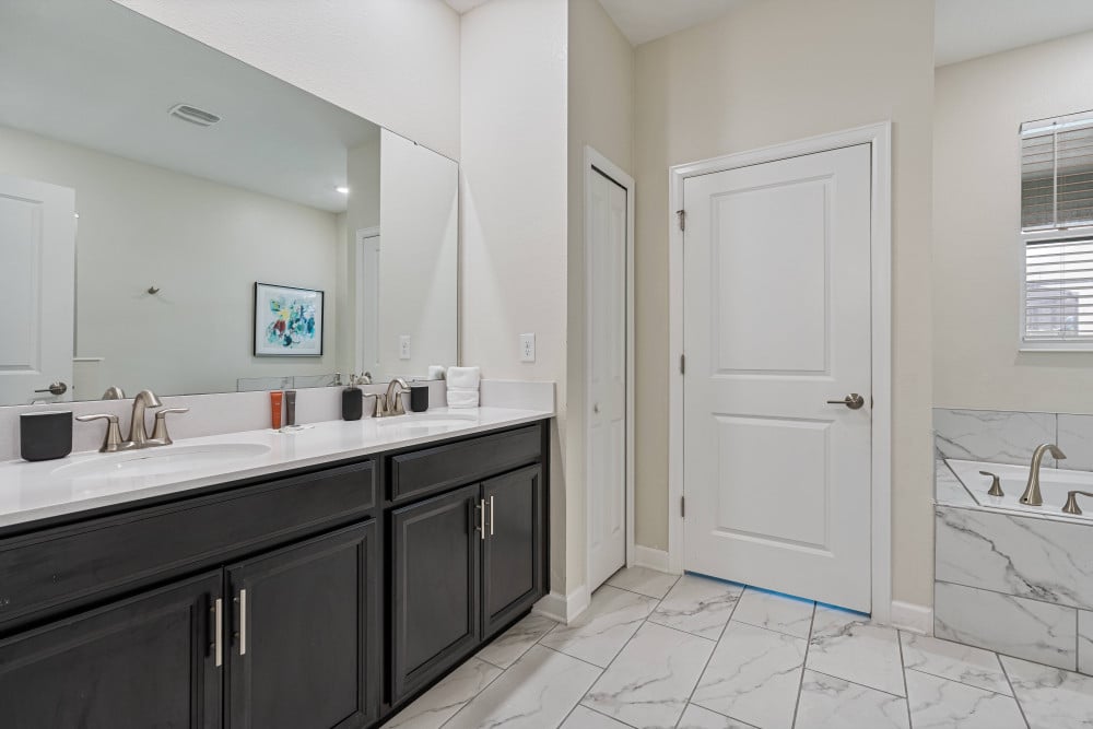 Storey Lake Resort 482