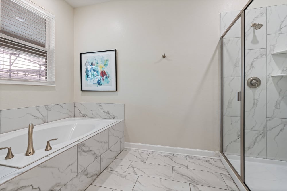 Storey Lake Resort 482