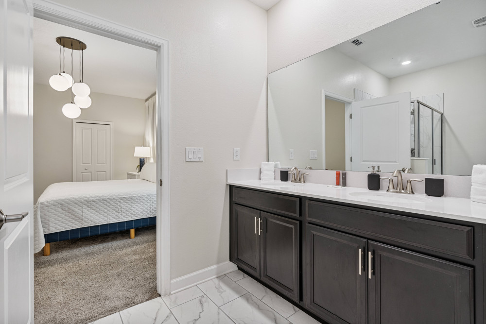 Storey Lake Resort 482