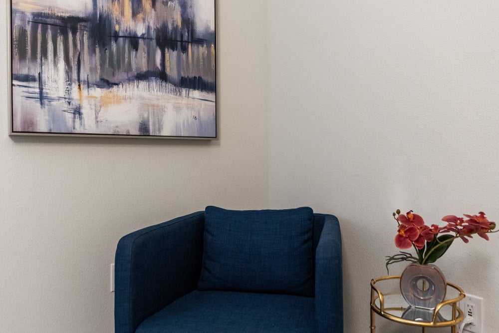 Storey Lake Resort 482