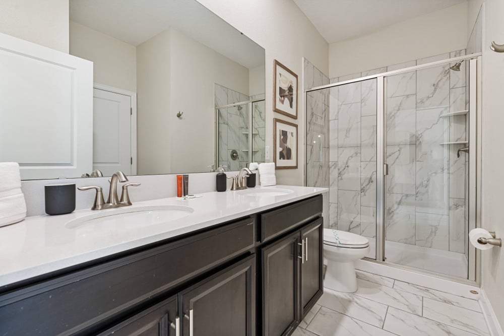 Storey Lake Resort 482