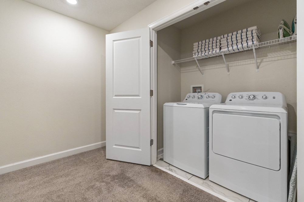 Storey Lake Resort 482