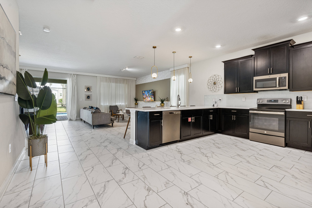 Storey Lake Resort 482