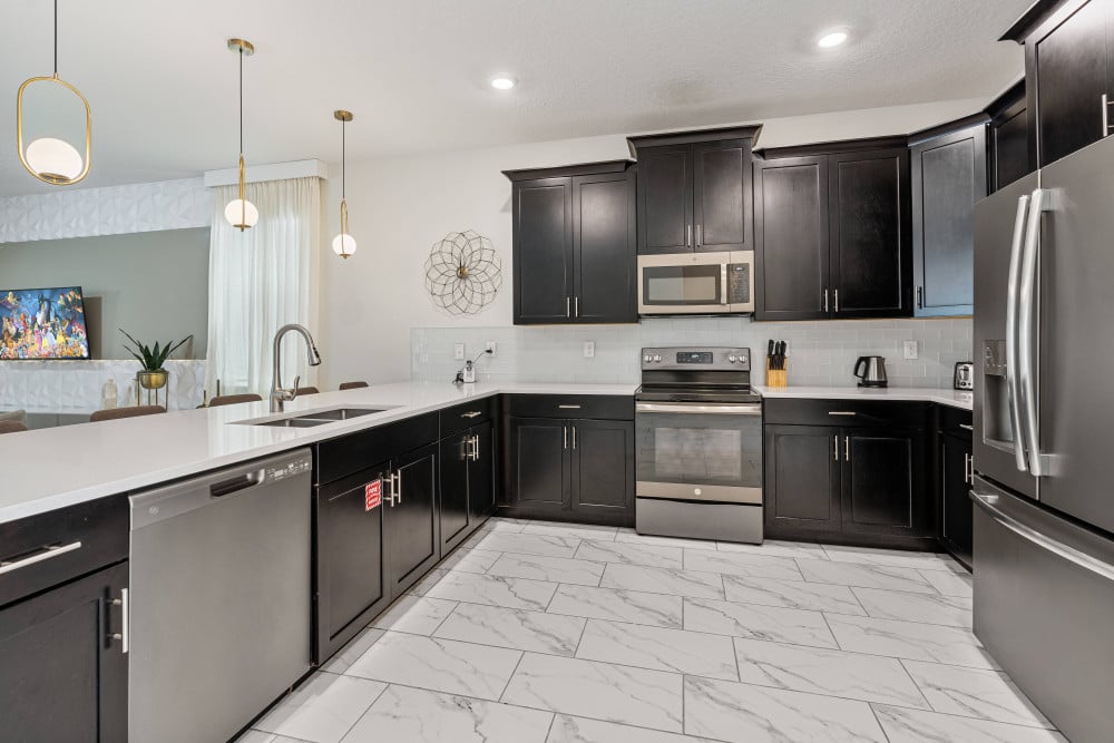 Storey Lake Resort 482