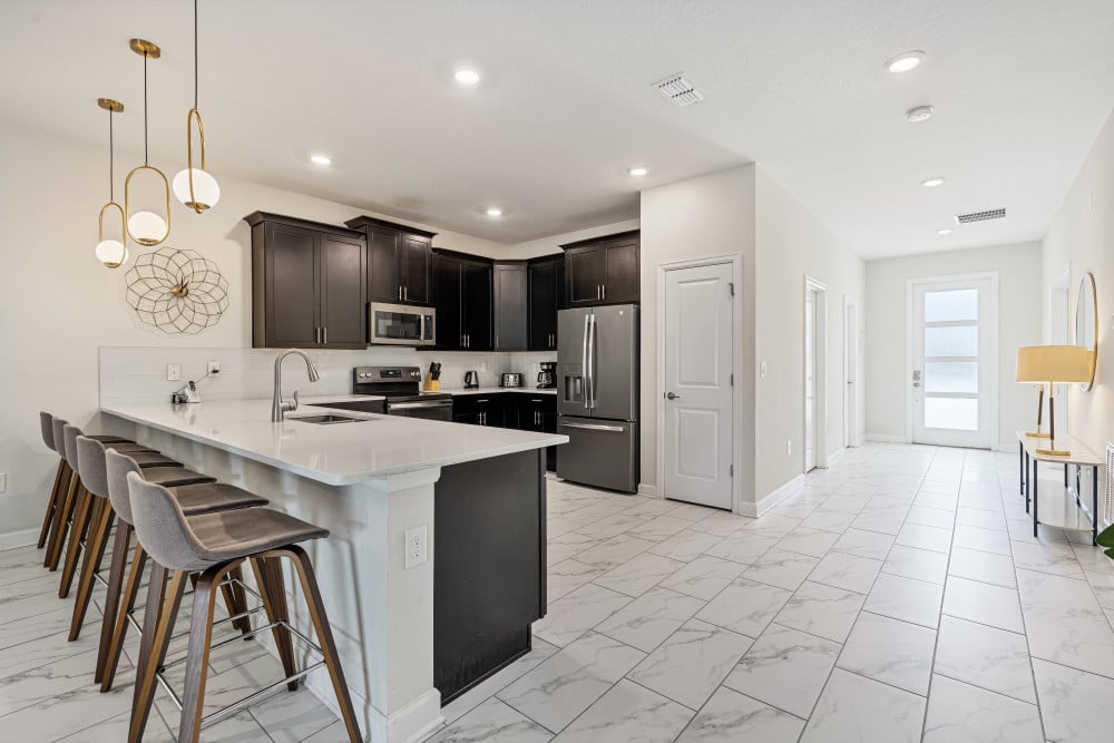 Storey Lake Resort 482