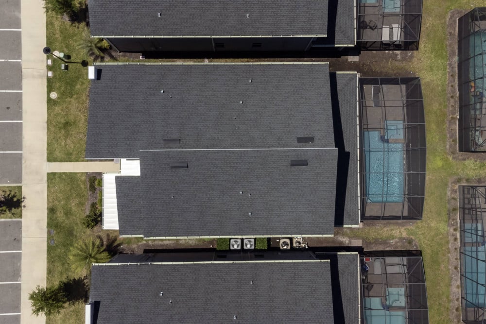 Storey Lake Resort 482