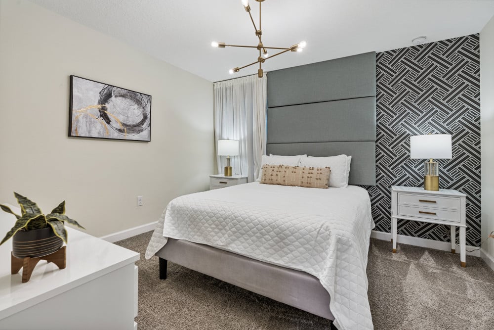 Storey Lake Resort 482