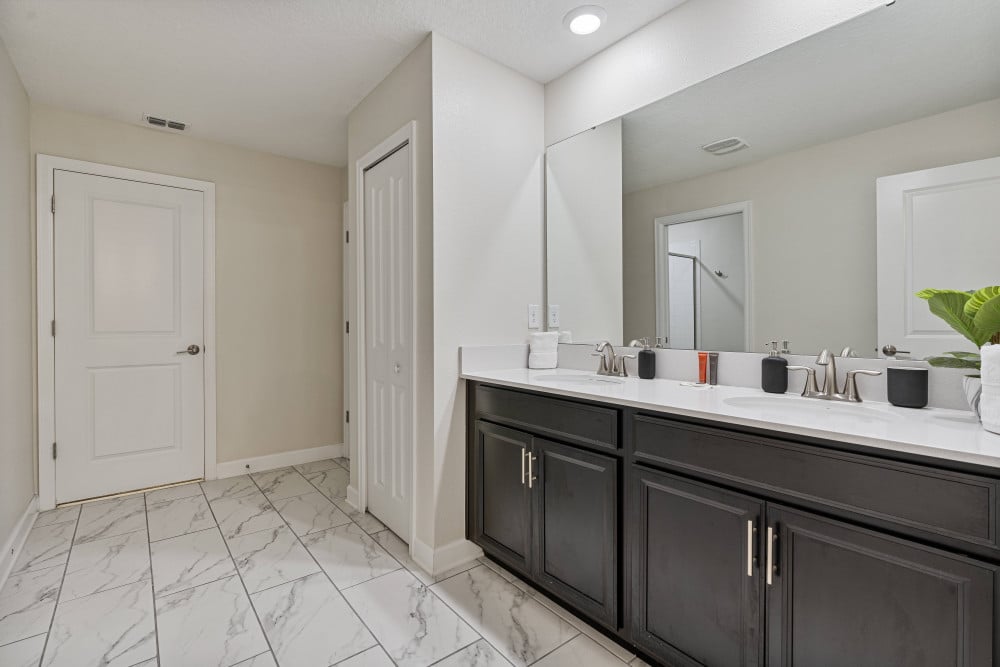 Storey Lake Resort 482