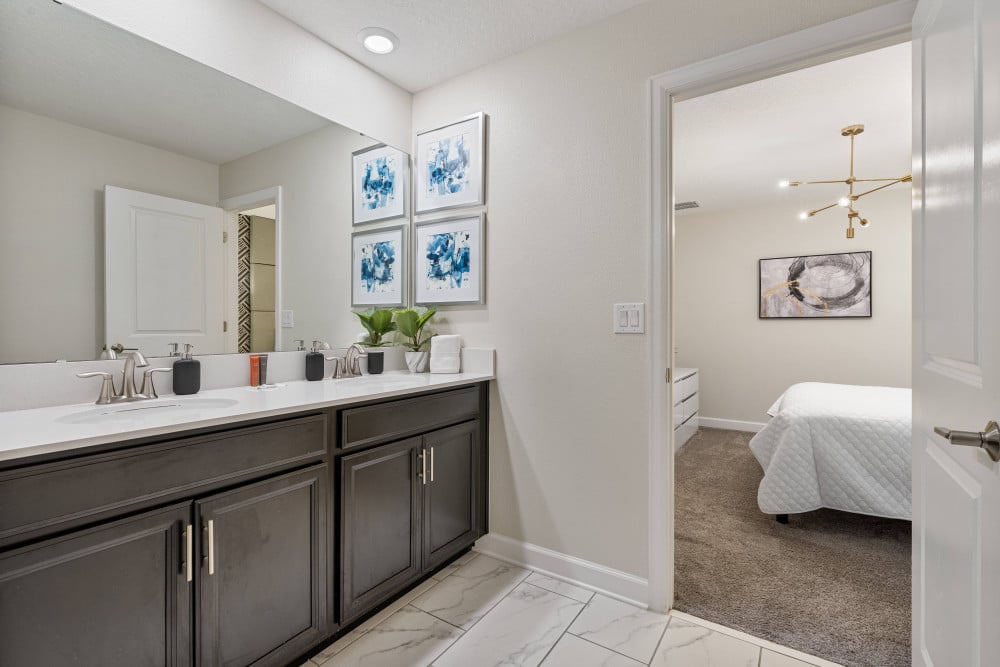 Storey Lake Resort 482