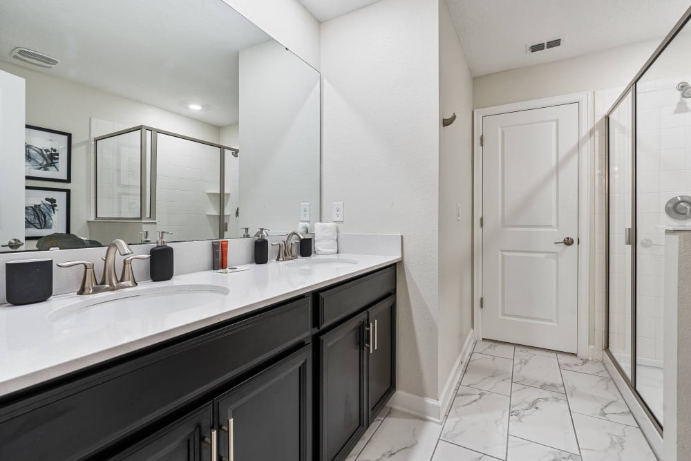 Storey Lake Resort 482