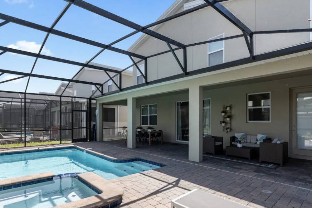 Storey Lake Resort 482