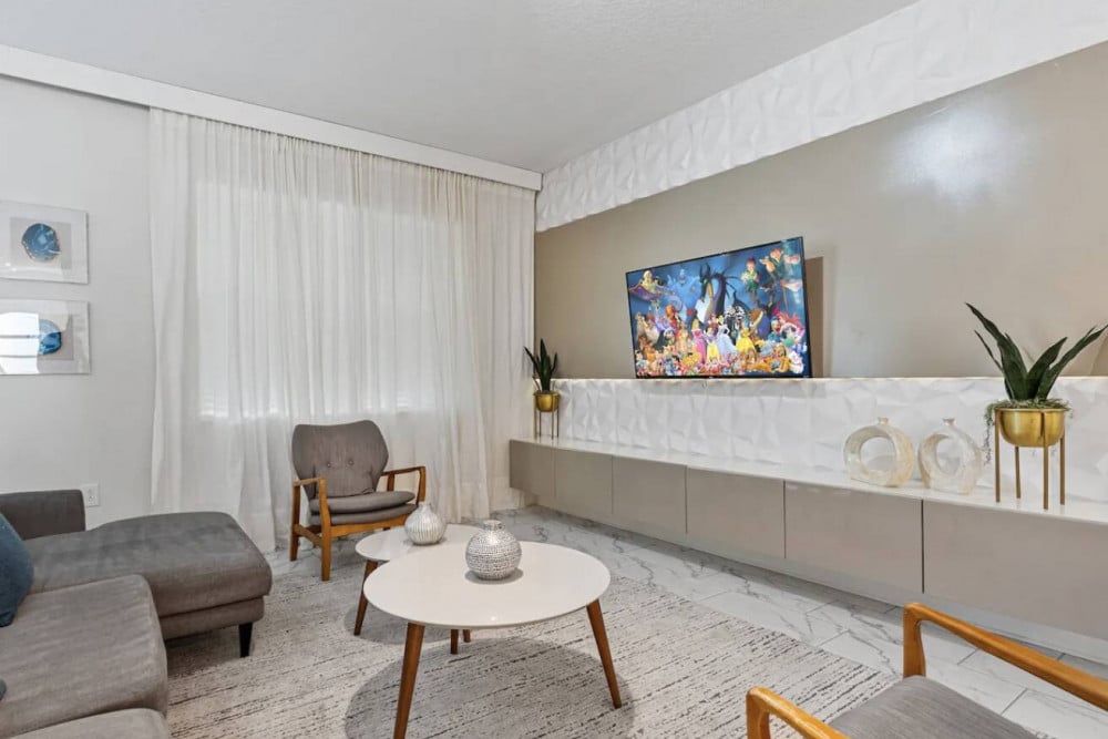 Storey Lake Resort 482