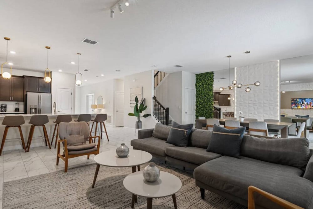 Storey Lake Resort 482