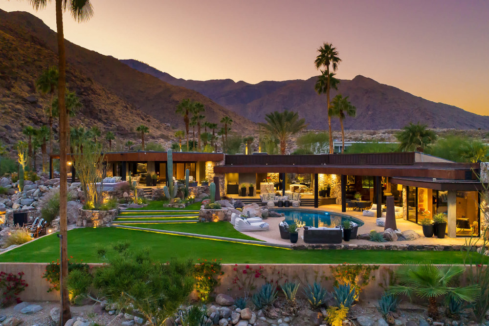 Palm Springs 35