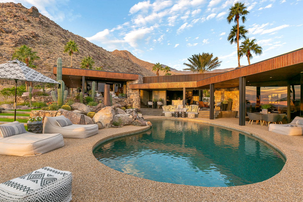 Palm Springs 35