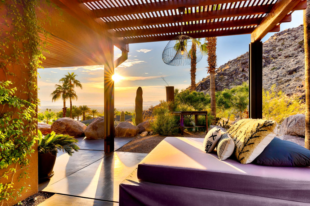 Palm Springs 35
