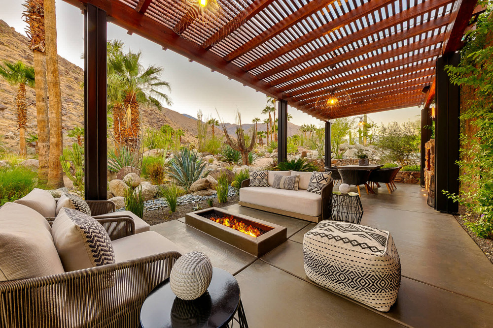 Palm Springs 35