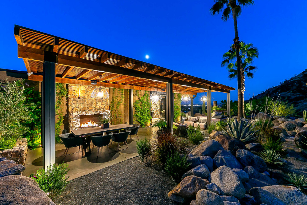 Palm Springs 35