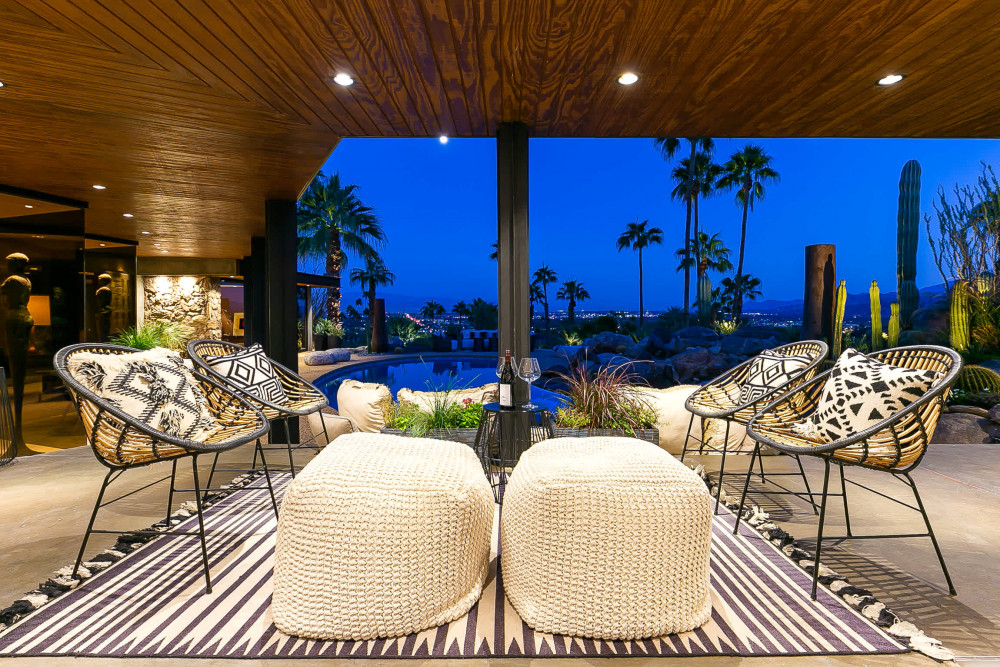Palm Springs 35