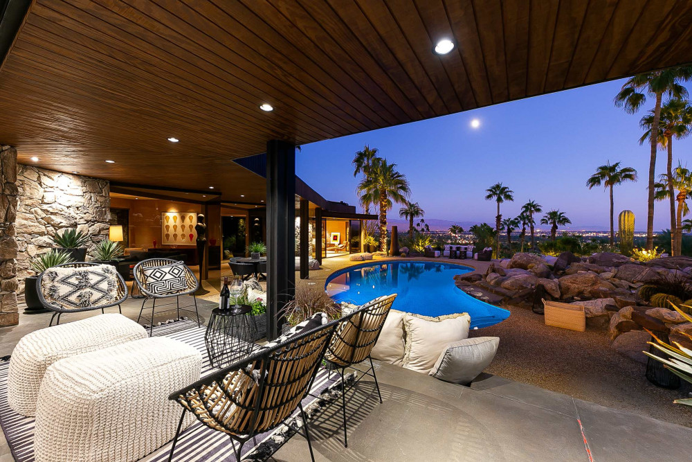 Palm Springs 35